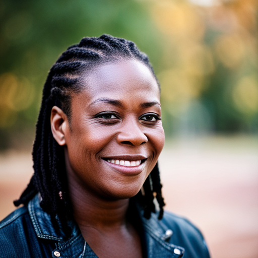 Tori Bowie's Mental Health Struggles Highlight the Need for Better Support in Athletics